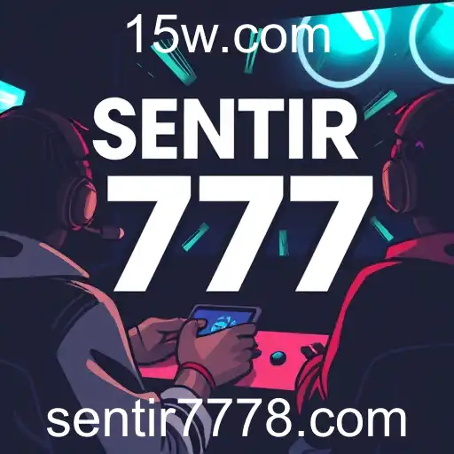 Comunidade Jogadores